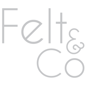 Felt & Co.