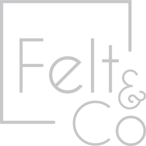 Felt & Co.