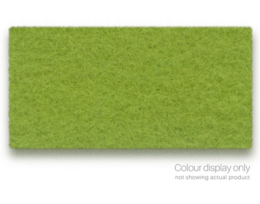 Colour Tile May-Green-30 3010314