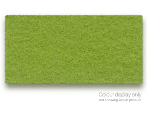 Colour Tile May-Green-30 3010314