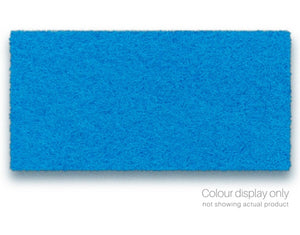 Colour Tile Petrol-Blue-34 3010314