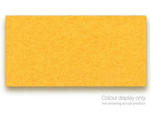Colour Tile Yellow-15 Hey-Sign 3010811